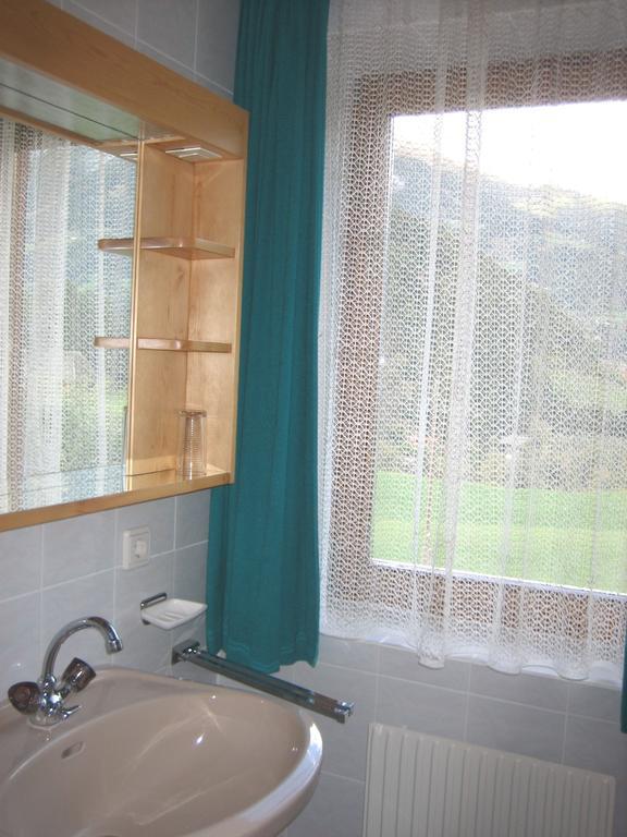 Apartments Poetscher Matrei in Osttirol Room photo